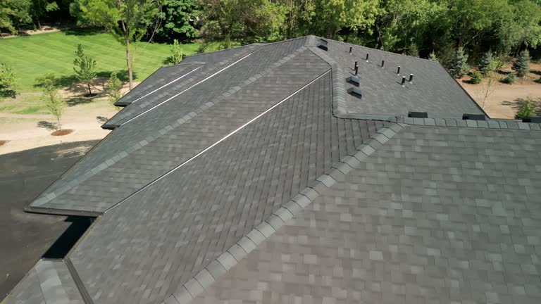 Best Emergency Roof Repair  in Penn Farms, PA