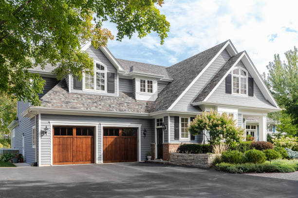 Best Wood Shake Roofing  in Penn Farms, PA