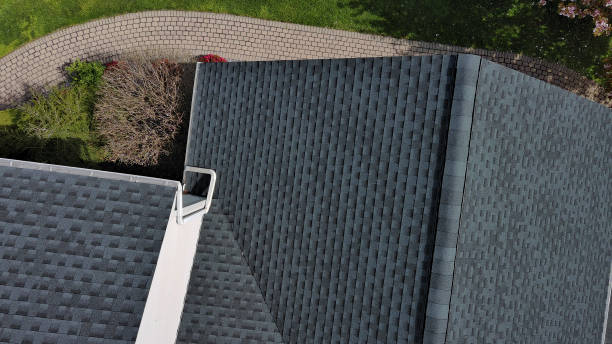 Best Metal Roofing Installation  in Penn Farms, PA