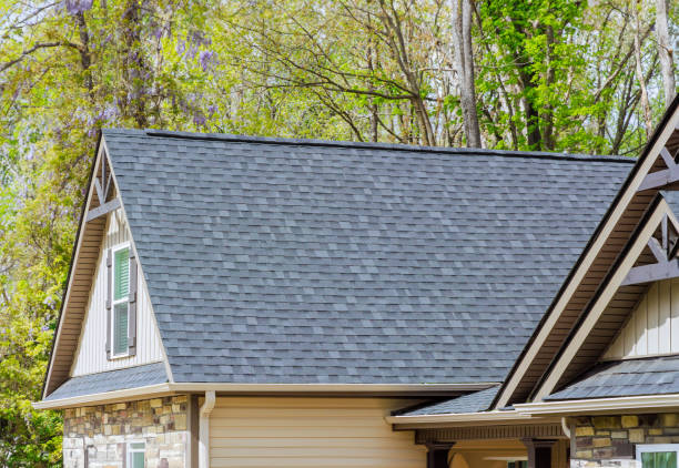 Best Storm Damage Roof Repair  in Penn Farms, PA