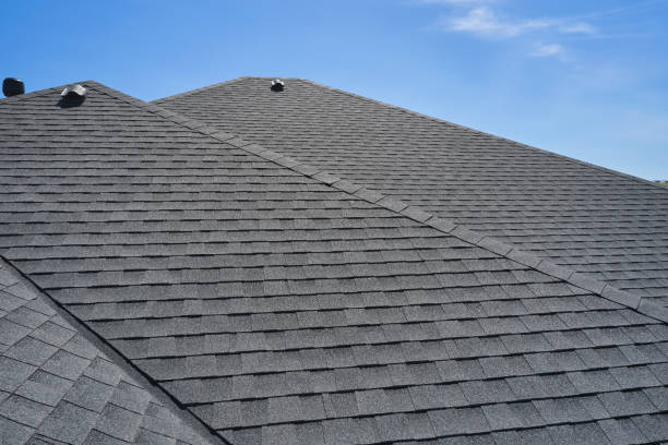 Trusted Penn Farms, PA Roofing Service Experts