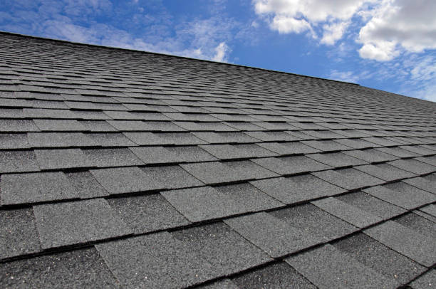 Best Wood Shake Roofing  in Penn Farms, PA